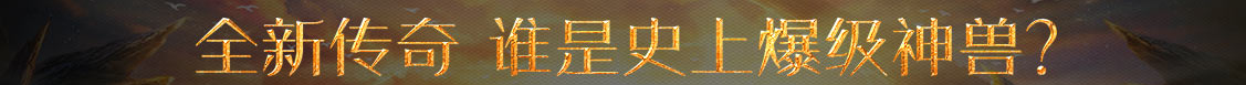 闵行区新闻网
